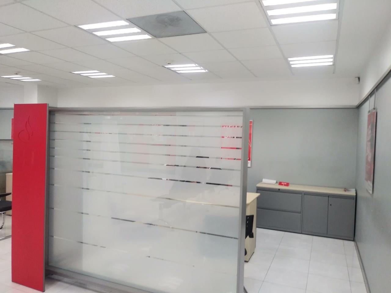 Oficinas