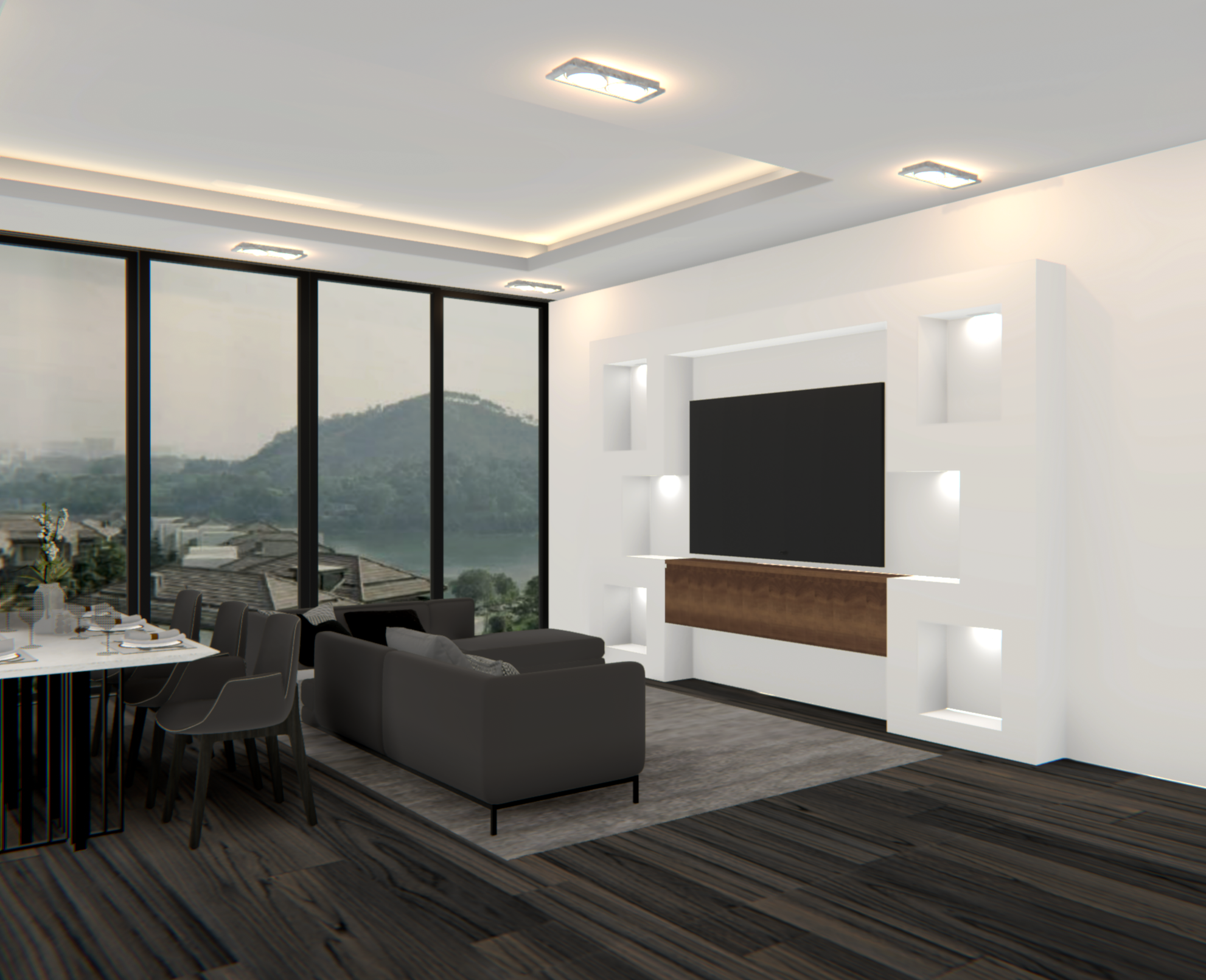Render