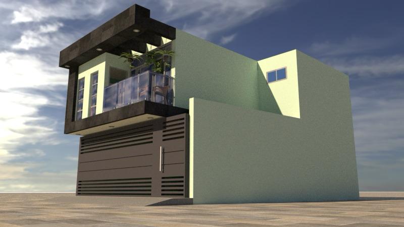 Render