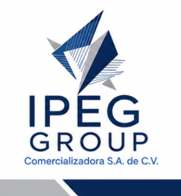 IPEG GROUP